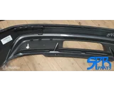 Koop Diffuser | Achterskirt | Bumperspoiler achter bij SPR Parts