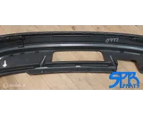 Koop Diffuser | Achterskirt | Bumperspoiler achter bij SPR Parts