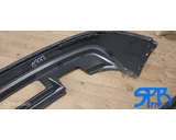 Koop Diffuser | Achterskirt | Bumperspoiler achter bij SPR Parts