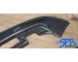 Koop Diffuser | Achterskirt | Bumperspoiler achter bij SPR Parts