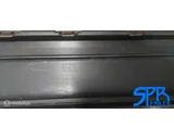 Koop Diffuser | Achterskirt | Bumperspoiler achter bij SPR Parts