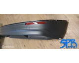 Koop Diffuser | Achterskirt | Bumperspoiler achter bij SPR Parts