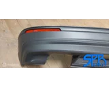 Koop Diffuser | Achterskirt | Bumperspoiler achter bij SPR Parts