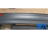 Koop Diffuser | Achterskirt | Bumperspoiler achter bij SPR Parts
