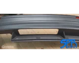 Koop Diffuser | Achterskirt | Bumperspoiler achter bij SPR Parts