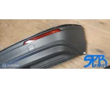 Koop Diffuser | Achterskirt | Bumperspoiler achter bij SPR Parts