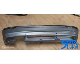 TIGUAN 5NA AD1 '16-'20 Diffuser 5NA807521A PDC ACHTERBUMPER image 1