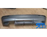 Koop Diffuser | Achterskirt | Bumperspoiler achter bij SPR Parts