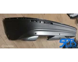 Koop Diffuser | Achterskirt | Bumperspoiler achter bij SPR Parts