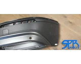 Koop Diffuser | Achterskirt | Bumperspoiler achter bij SPR Parts