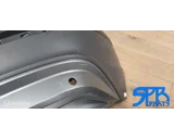 Koop Diffuser | Achterskirt | Bumperspoiler achter bij SPR Parts