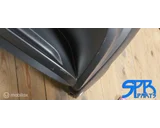 Koop Diffuser | Achterskirt | Bumperspoiler achter bij SPR Parts