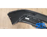 Koop Diffuser | Achterskirt | Bumperspoiler achter bij SPR Parts