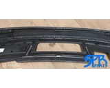 Koop Diffuser | Achterskirt | Bumperspoiler achter bij SPR Parts