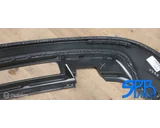Koop Diffuser | Achterskirt | Bumperspoiler achter bij SPR Parts