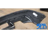 Koop Diffuser | Achterskirt | Bumperspoiler achter bij SPR Parts