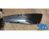 Koop Diffuser | Achterskirt | Bumperspoiler achter bij SPR Parts