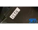 Koop Diffuser | Achterskirt | Bumperspoiler achter bij SPR Parts