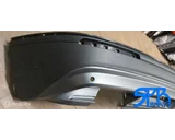 Koop Diffuser | Achterskirt | Bumperspoiler achter bij SPR Parts