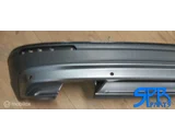 Koop Diffuser | Achterskirt | Bumperspoiler achter bij SPR Parts
