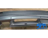 Koop Diffuser | Achterskirt | Bumperspoiler achter bij SPR Parts