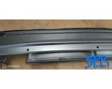 Koop Diffuser | Achterskirt | Bumperspoiler achter bij SPR Parts