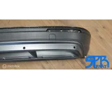 Koop Diffuser | Achterskirt | Bumperspoiler achter bij SPR Parts