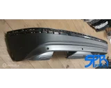 Koop Diffuser | Achterskirt | Bumperspoiler achter bij SPR Parts