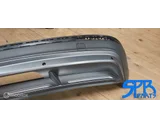 Koop Diffuser | Achterskirt | Bumperspoiler achter bij SPR Parts