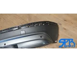 Koop Diffuser | Achterskirt | Bumperspoiler achter bij SPR Parts