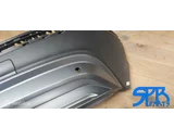 Koop Diffuser | Achterskirt | Bumperspoiler achter bij SPR Parts