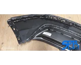 Koop Diffuser | Achterskirt | Bumperspoiler achter bij SPR Parts