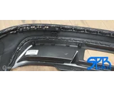 Koop Diffuser | Achterskirt | Bumperspoiler achter bij SPR Parts