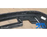 Koop Diffuser | Achterskirt | Bumperspoiler achter bij SPR Parts
