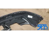 Koop Diffuser | Achterskirt | Bumperspoiler achter bij SPR Parts