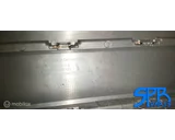 Koop Diffuser | Achterskirt | Bumperspoiler achter bij SPR Parts