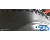 Koop Diffuser | Achterskirt | Bumperspoiler achter bij SPR Parts
