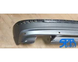Koop Diffuser | Achterskirt | Bumperspoiler achter bij SPR Parts