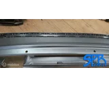 Koop Diffuser | Achterskirt | Bumperspoiler achter bij SPR Parts