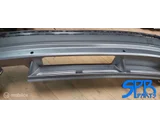 Koop Diffuser | Achterskirt | Bumperspoiler achter bij SPR Parts