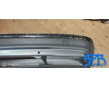 Koop Diffuser | Achterskirt | Bumperspoiler achter bij SPR Parts
