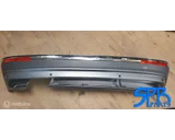 Koop Diffuser | Achterskirt | Bumperspoiler achter bij SPR Parts