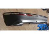 Koop Diffuser | Achterskirt | Bumperspoiler achter bij SPR Parts