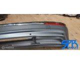 Koop Diffuser | Achterskirt | Bumperspoiler achter bij SPR Parts