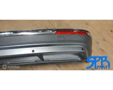 Koop Diffuser | Achterskirt | Bumperspoiler achter bij SPR Parts