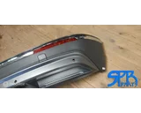 Koop Diffuser | Achterskirt | Bumperspoiler achter bij SPR Parts
