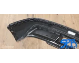 Koop Diffuser | Achterskirt | Bumperspoiler achter bij SPR Parts