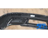 Koop Diffuser | Achterskirt | Bumperspoiler achter bij SPR Parts