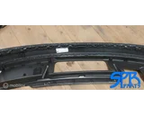 Koop Diffuser | Achterskirt | Bumperspoiler achter bij SPR Parts