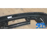 Koop Diffuser | Achterskirt | Bumperspoiler achter bij SPR Parts